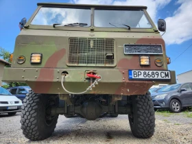 Iveco Magerus | Mobile.bg � ����� ������ 2