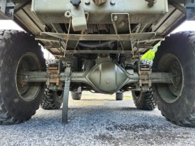 Iveco Magerus | Mobile.bg � ����� ������ 6