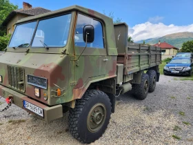 Iveco Magerus | Mobile.bg � ����� ������ 3