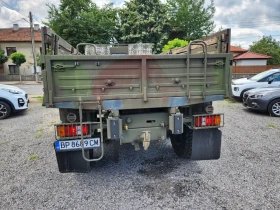 Iveco Magerus | Mobile.bg � ����� ������ 5