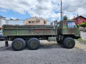 Iveco Magerus | Mobile.bg � ����� ������ 10