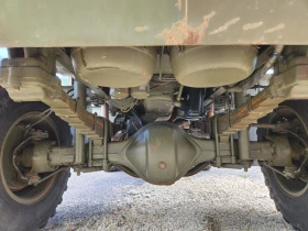 Iveco Magerus | Mobile.bg � ����� ������ 4