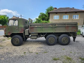 Iveco Magerus | Mobile.bg � ����� ������ 7
