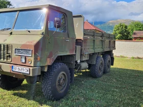 Iveco Magerus | Mobile.bg � ����� ������ 13