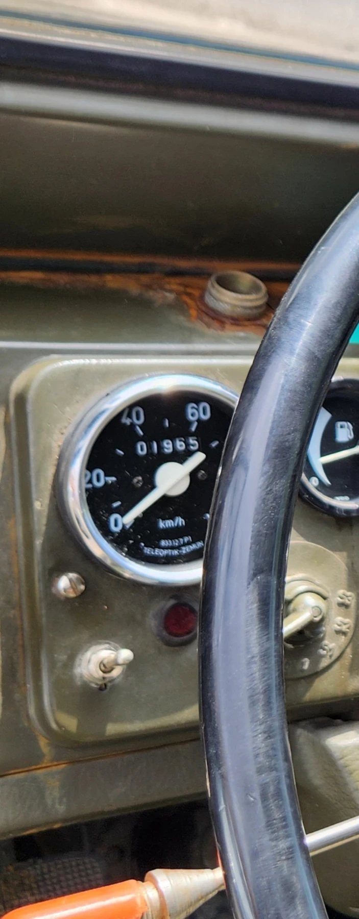 Iveco Magerus | Mobile.bg � ����������� 14
