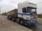 Обява за продажба на Scania R 420 124L ~10 500 лв. - изображение 1