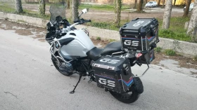 BMW R R1200gs Adventure Keyless, снимка 3
