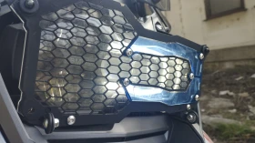 BMW R R1200gs Adventure Keyless, снимка 6