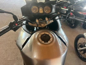 Suzuki V-strom 650 Lizing, снимка 6