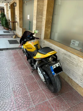 Honda Cbr 600RR, снимка 4