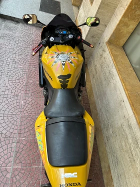 Honda Cbr 600RR, снимка 3
