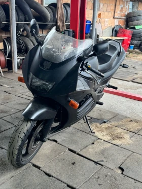 Suzuki Rf 900 R | Mobile.bg    1