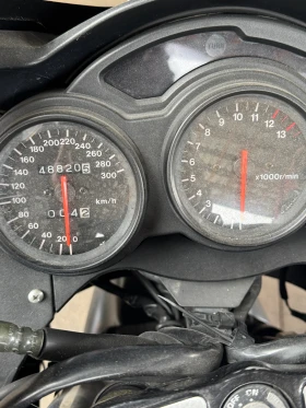 Suzuki Rf 900 R | Mobile.bg    3