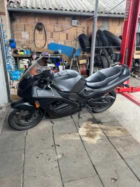 Suzuki Rf 900 R | Mobile.bg    2