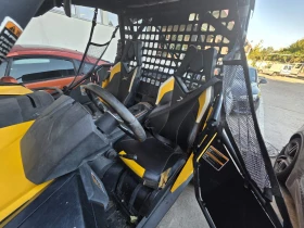 Can-Am Maverick | Mobile.bg    4