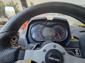 Can-Am Maverick | Mobile.bg    2