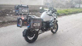 BMW R R1200gs Adventure Keyless | Auto.bg — изображение 4