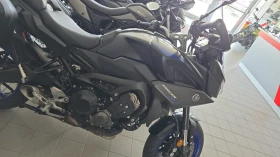 Yamaha Mt-09 Tracer 900 ABS TRC | Auto.bg — изображение 2