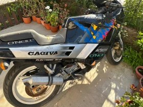 Cagiva 125 | Mobile.bg � ����� ������ 4