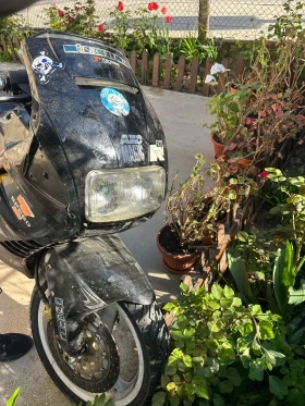 Cagiva 125 | Mobile.bg � ����� ������ 3