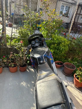 ������ Cagiva 125