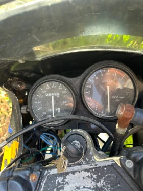 Cagiva 125 | Mobile.bg � ����� ������ 2