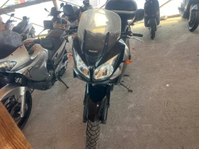Suzuki V-strom 650 Lizing | Auto.bg — изображение 3