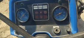 ������� ISEKI TU 2100 | Mobile.bg � ����� ������ 5
