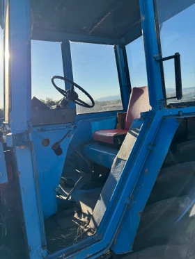 ������� ������ Tk80 | Mobile.bg � ����� ������ 4