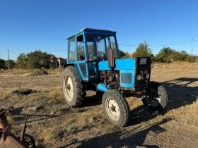������� ������ Tk80 | Mobile.bg � ����� ������ 2