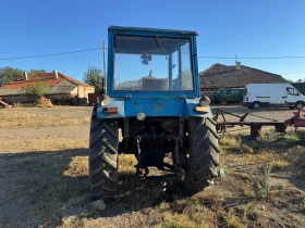 ������� ������ Tk80 | Mobile.bg � ����� ������ 3