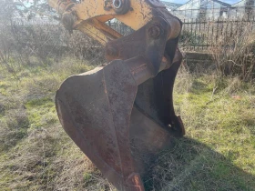 Багер Liebherr R 912, снимка 6