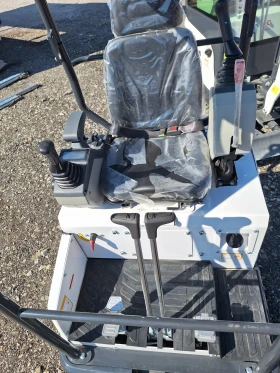 ����� Becker BL20 | Mobile.bg � ����� ������ 4