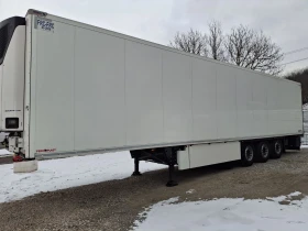 ����������� Schmitz SKO Bi / Multi temp.  | Mobile.bg � ����� ������ 2