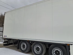 ����������� Schmitz SKO Bi / Multi temp.  | Mobile.bg � ����� ������ 7