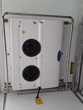 ����������� Schmitz SKO Bi / Multi temp.  | Mobile.bg � ����� ������ 12