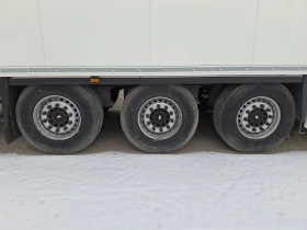 ����������� Schmitz SKO Bi / Multi temp.  | Mobile.bg � ����� ������ 8