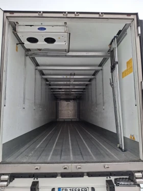 ����������� Schmitz SKO Bi / Multi temp.  | Mobile.bg � ����� ������ 10