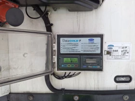 ����������� Schmitz SKO Bi / Multi temp.  | Mobile.bg � ����� ������ 14