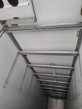 ����������� Schmitz SKO Bi / Multi temp.  | Mobile.bg � ����� ������ 11