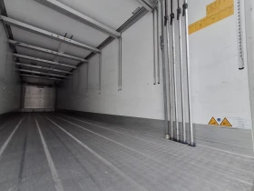 ����������� Schmitz SKO Bi / Multi temp.  | Mobile.bg � ����� ������ 13