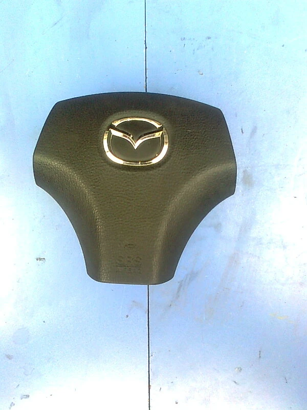 Еърбег (волан) за Мазда 6 2.0D 