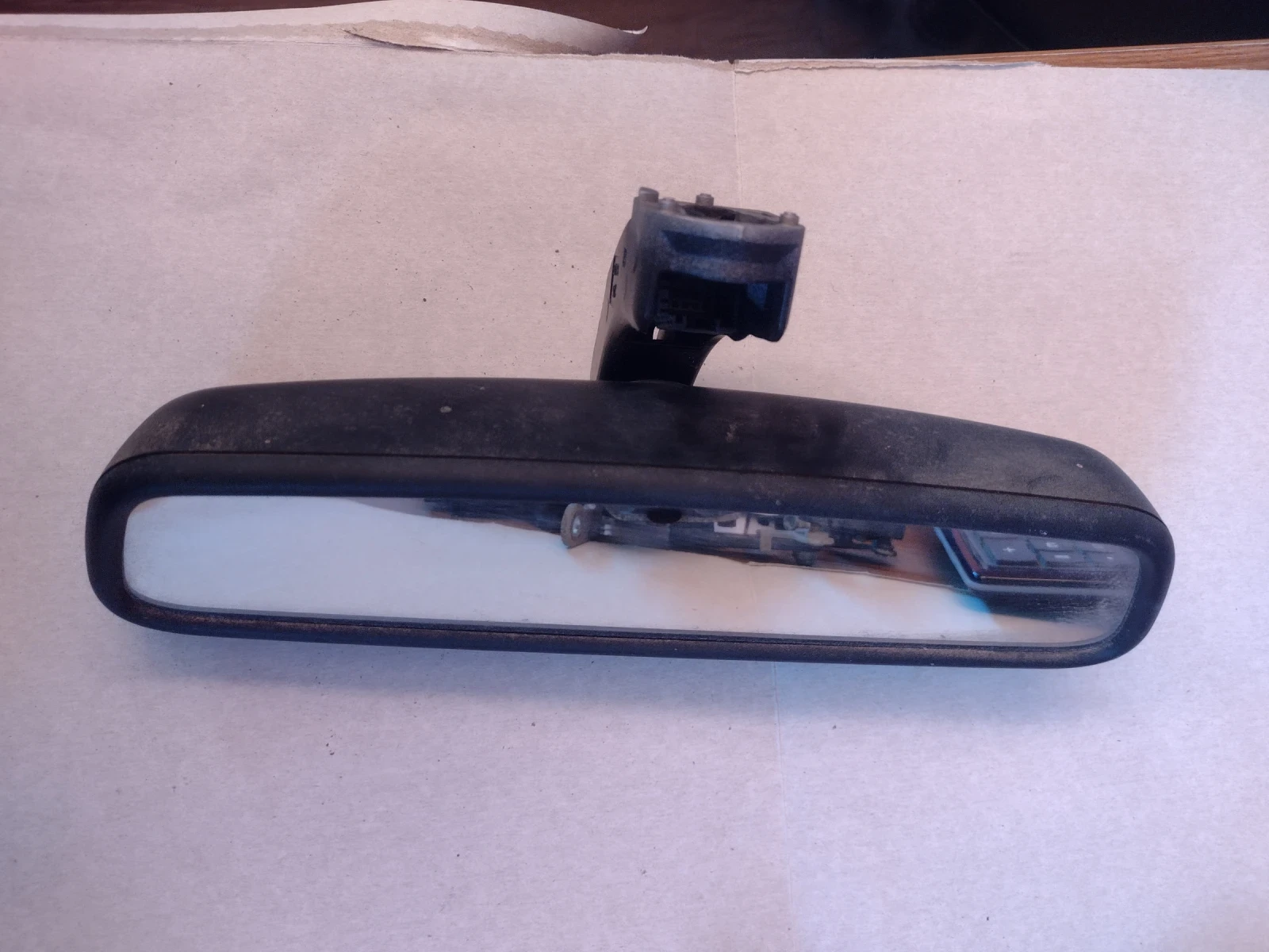 015891 �������� �������� BMW7 F01    025891 | Mobile.bg � ����������� 1