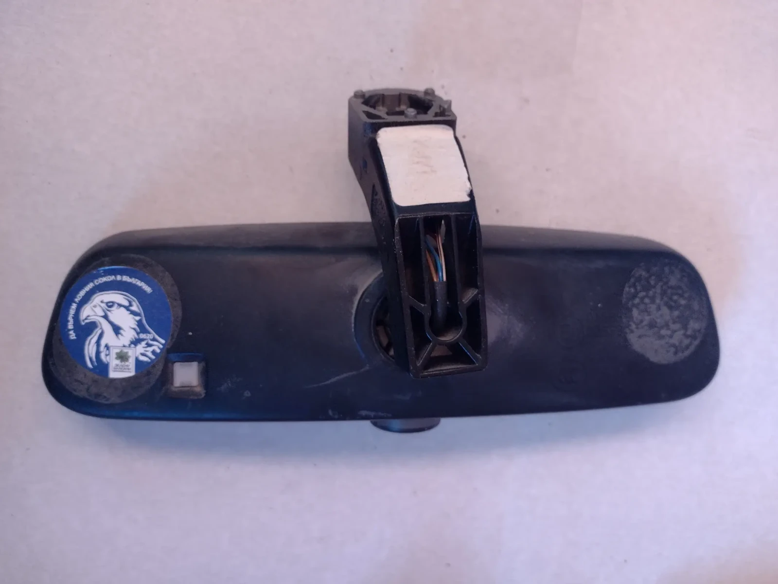 015891 �������� �������� BMW7 F01    025891 | Mobile.bg � ����������� 4