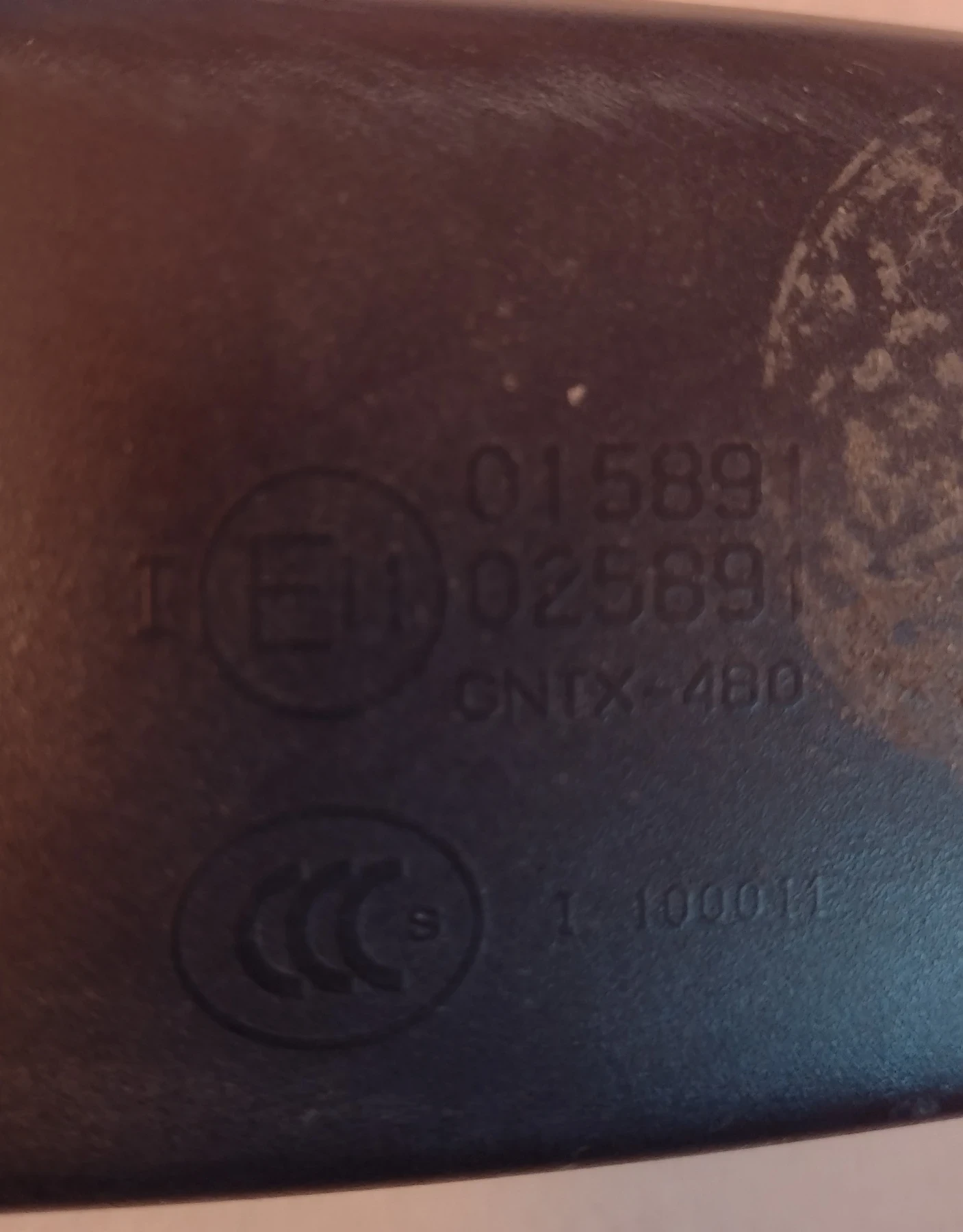 015891 �������� �������� BMW7 F01    025891 | Mobile.bg � ����������� 2