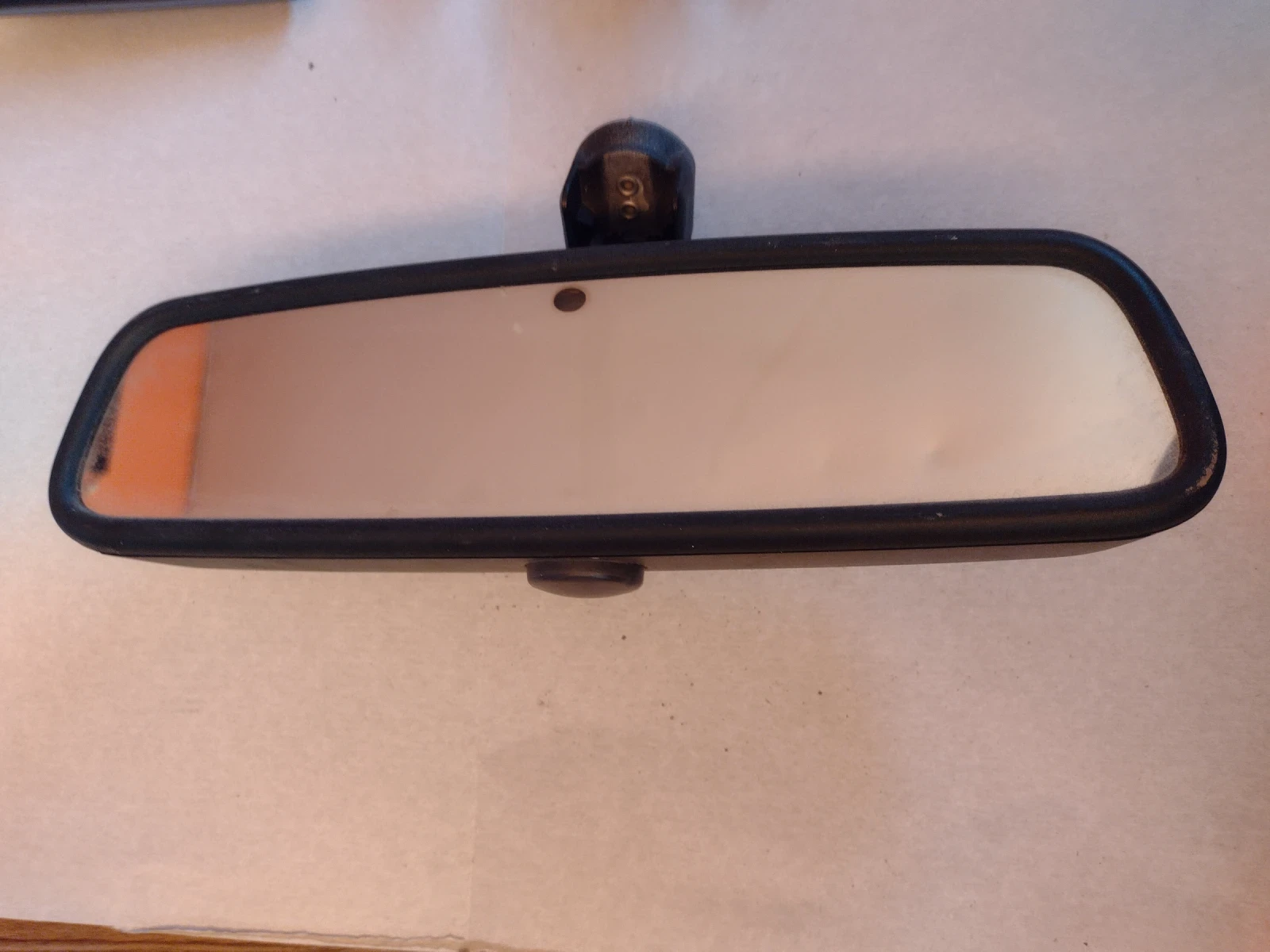 015891 �������� �������� BMW7 F01    025891 | Mobile.bg � ����������� 3