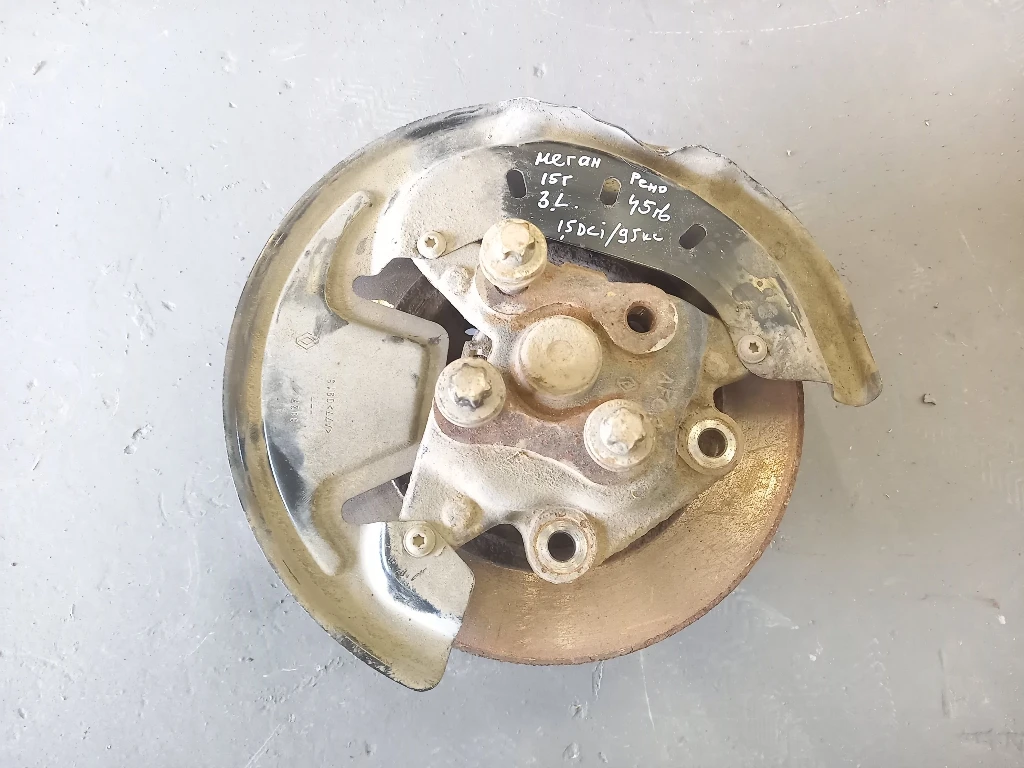       1.5 () | Mobile.bg   1