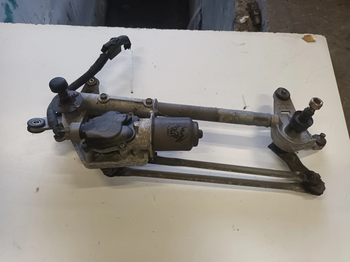 ,      2.4 | Mobile.bg   1