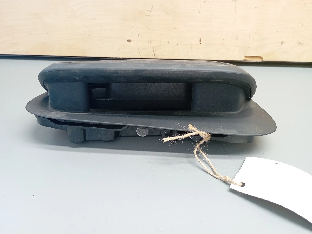 �������, ����� ������� ����� ��60 2.4�  | Mobile.bg � ����������� 1