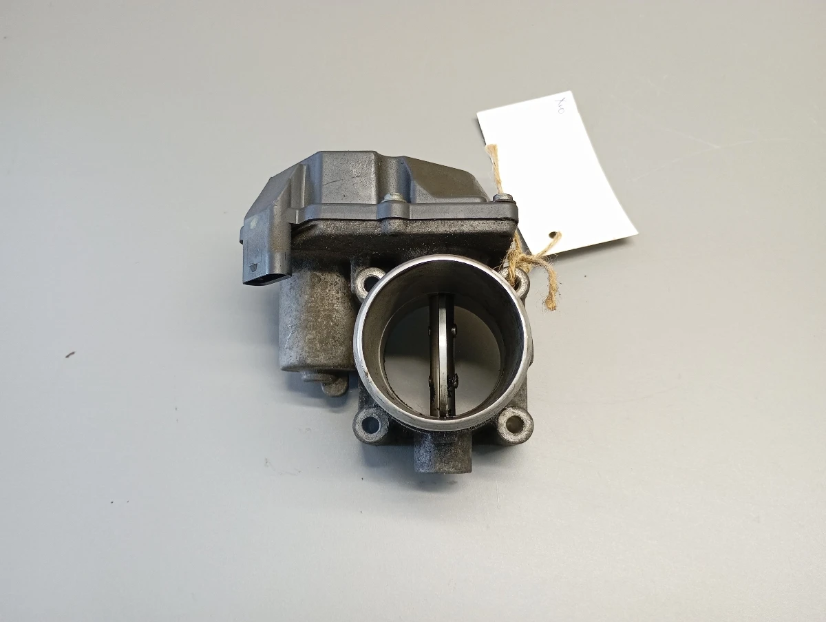   40 1.7 | Mobile.bg   1